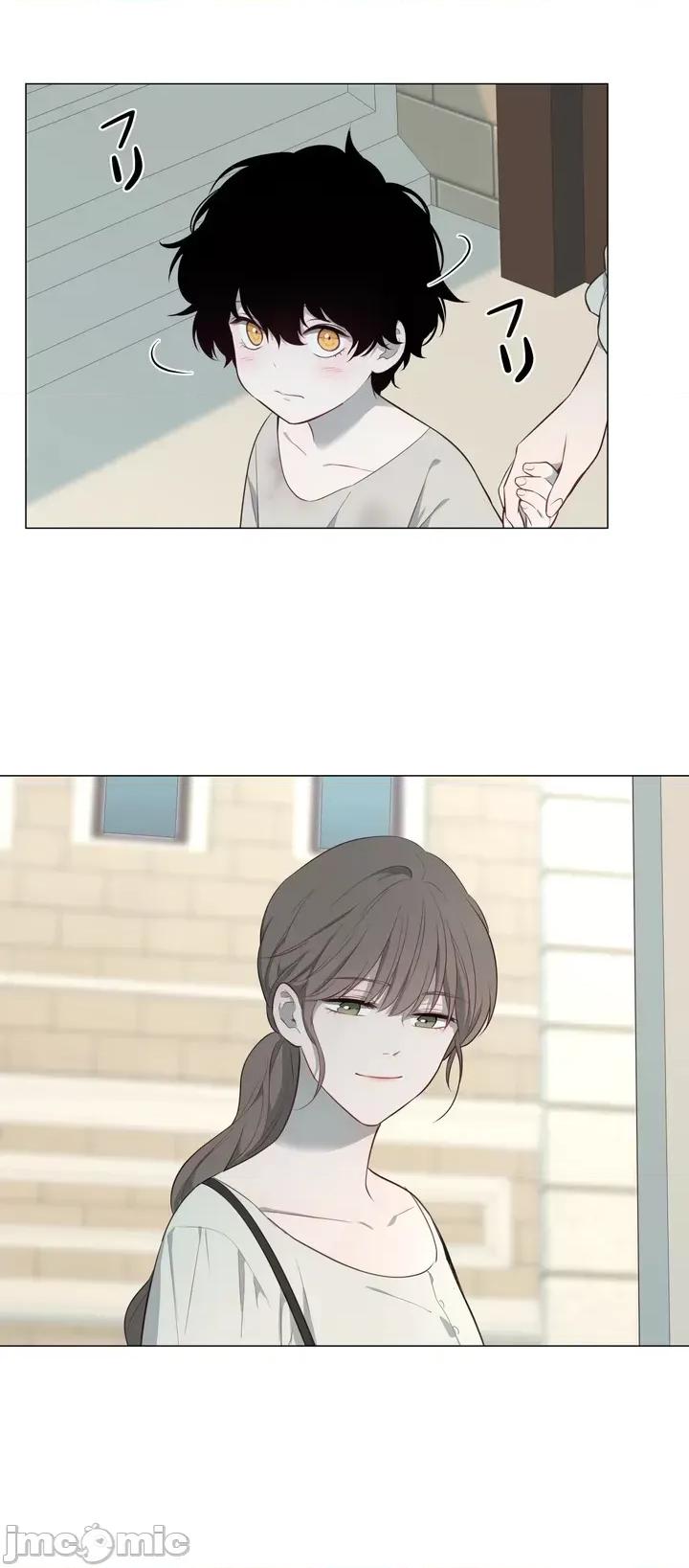 吉赛儿小姐的血 吉赛儿小姐的血 61 第29页