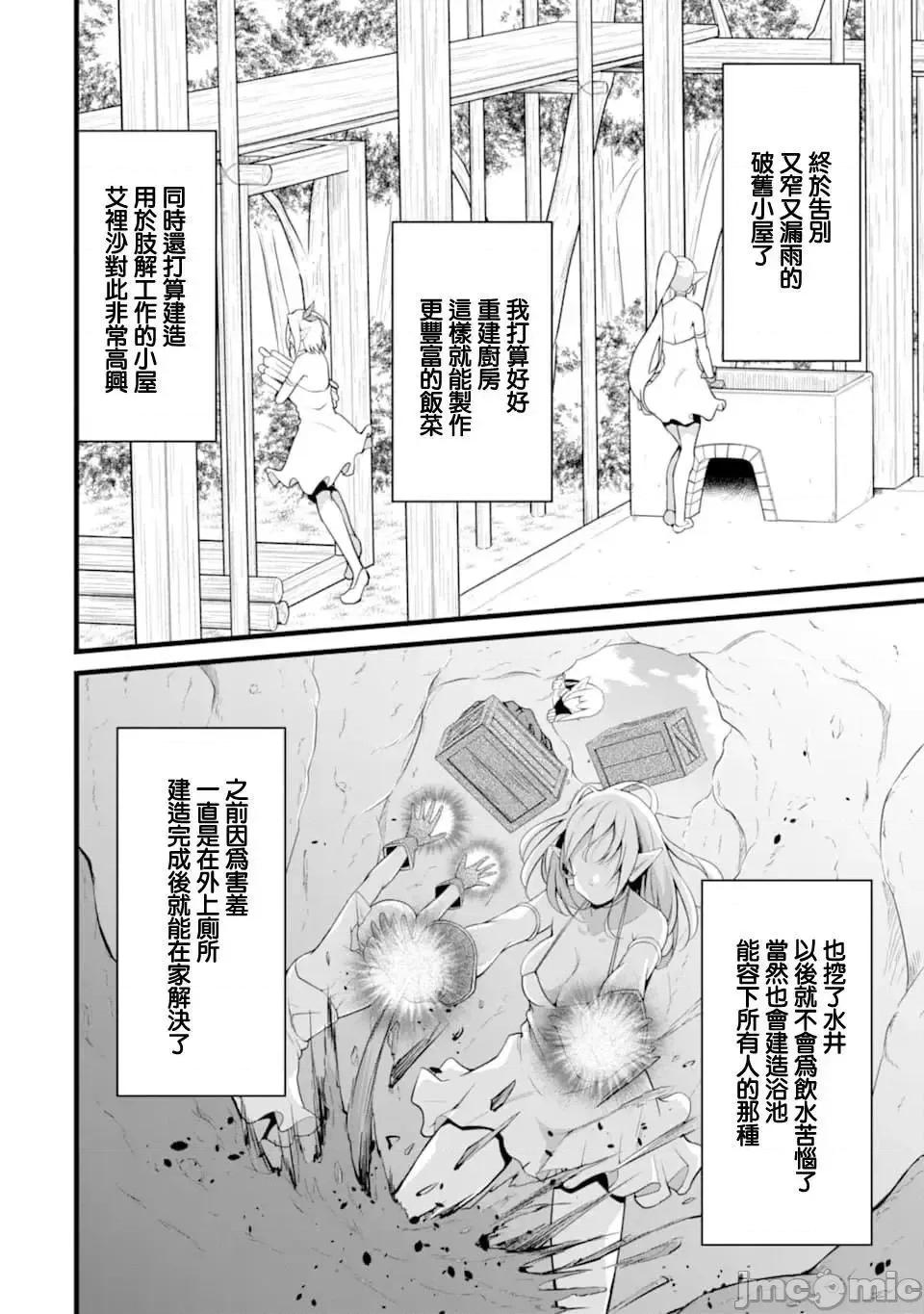 闲散农家的乱码技能 闲散农家的乱码技能11 .zip 第10页
