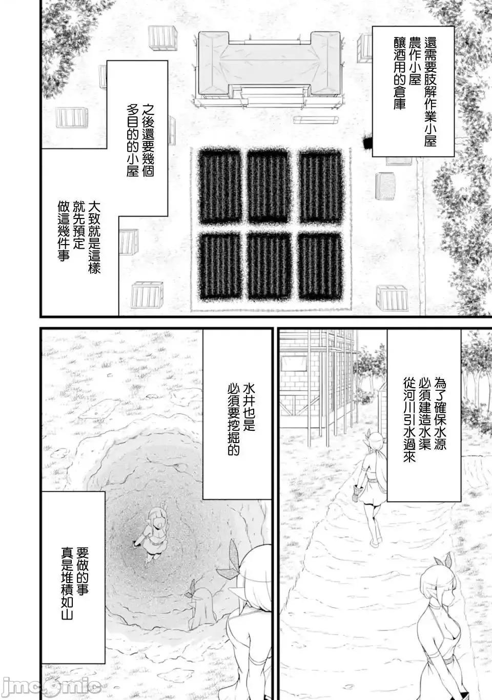 闲散农家的乱码技能 闲散农家的乱码技能 12.zip 第4页