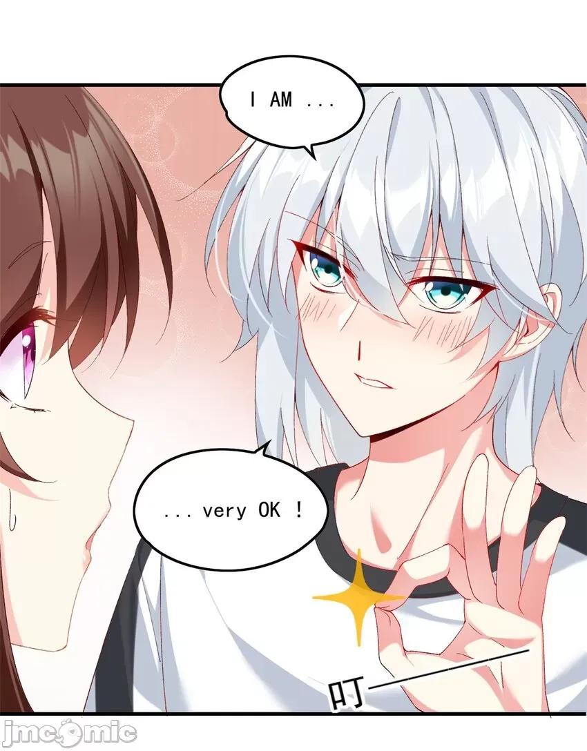 这裡的妹子都想攻略我？！ 这里的妹子都想攻略我？！002 01 真汉子，能屈能伸.zip 第47页