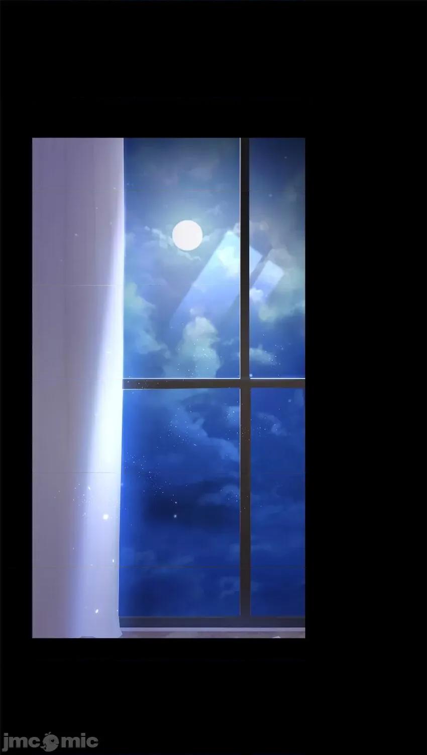 这裡的妹子都想攻略我？！ 这里的妹子都想攻略我？！003 02 血月的任务.zip 第2页