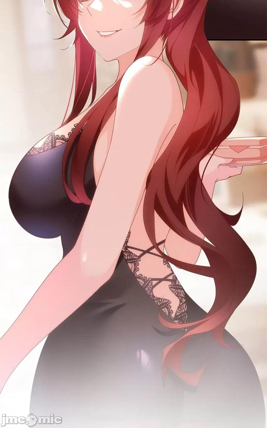 这裡的妹子都想攻略我？！ 这里的妹子都想攻略我？！003 02 血月的任务.zip 第49页