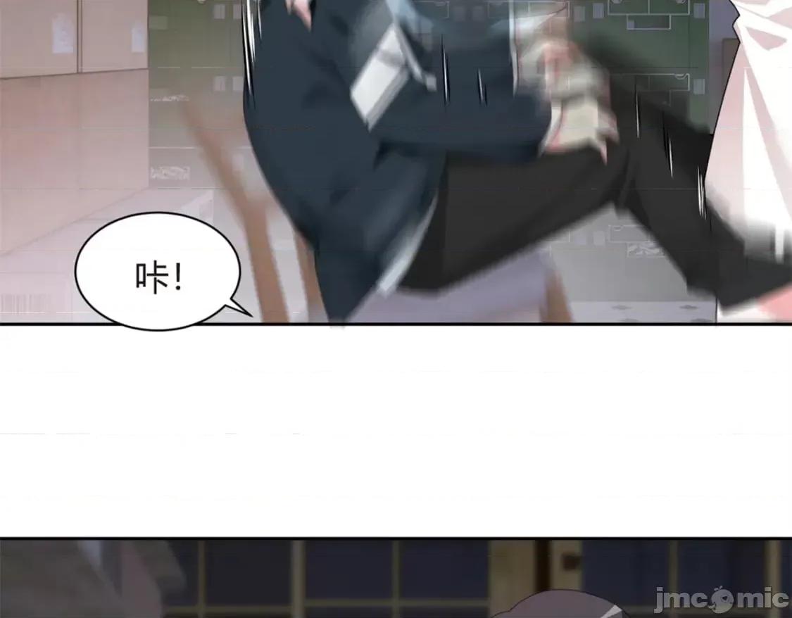 这裡的妹子都想攻略我？！ 这里的妹子都想攻略我？！_11_10 第10页