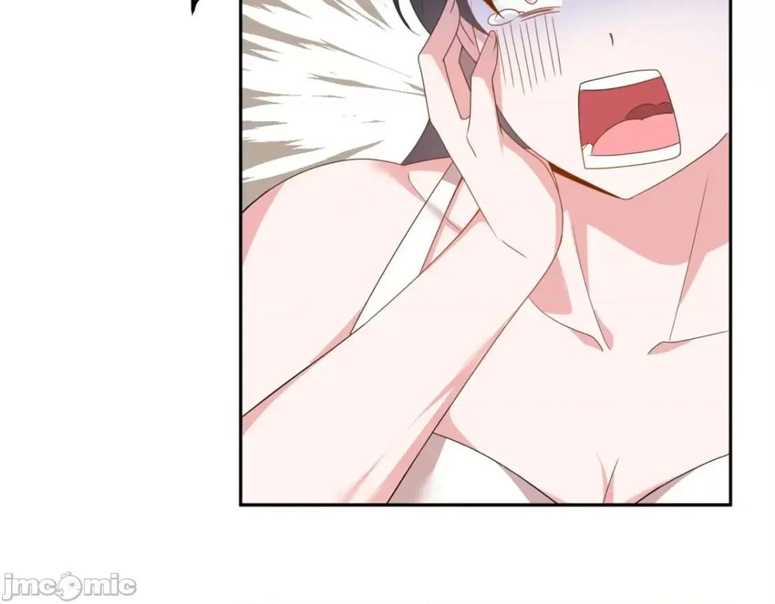 这裡的妹子都想攻略我？！ 这里的妹子都想攻略我？！_11_10 第13页