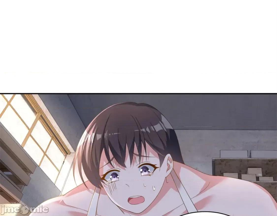 这裡的妹子都想攻略我？！ 这里的妹子都想攻略我？！_11_10 第14页