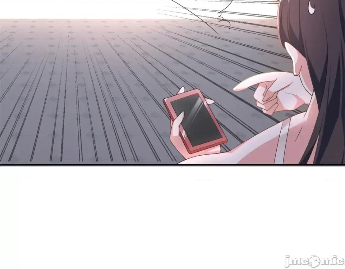 这裡的妹子都想攻略我？！ 这里的妹子都想攻略我？！_11_10 第22页