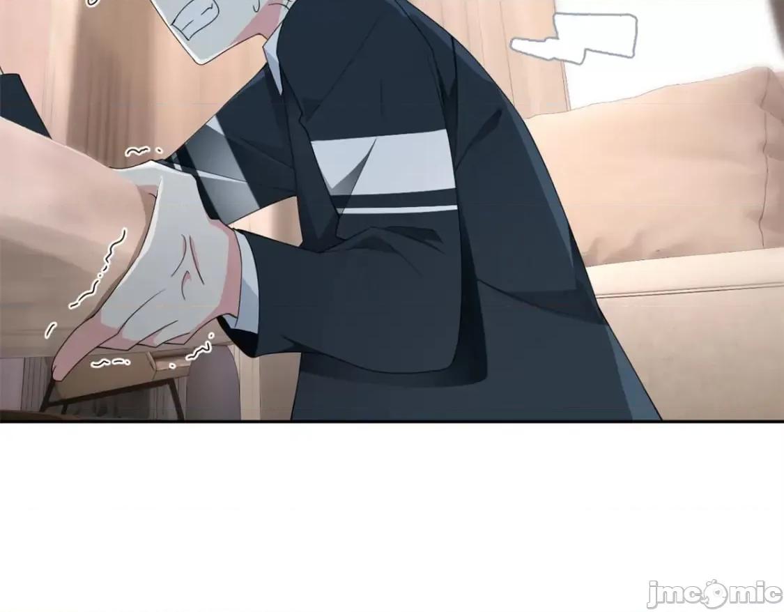 这裡的妹子都想攻略我？！ 这里的妹子都想攻略我？！_11_10 第61页
