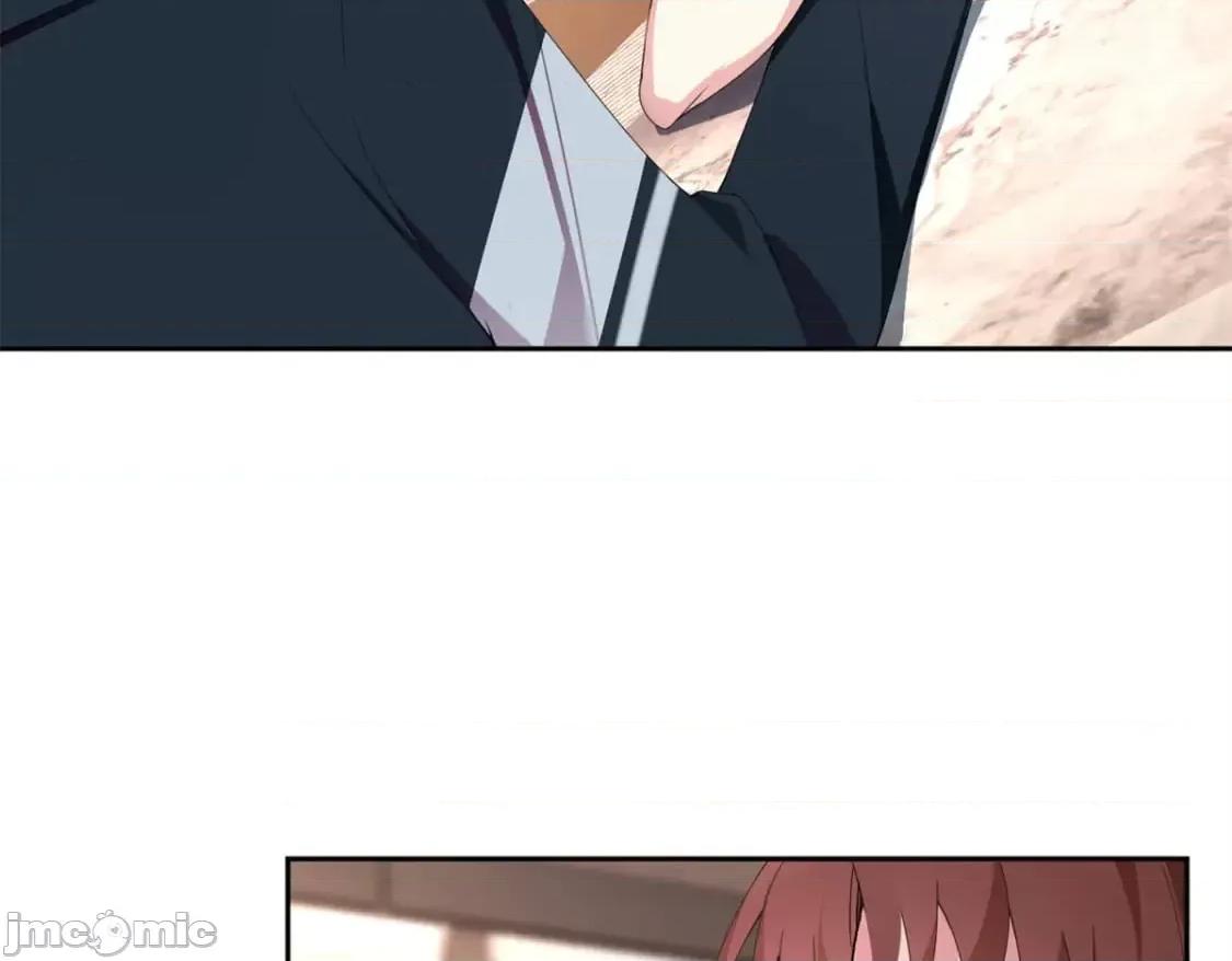 这裡的妹子都想攻略我？！ 这里的妹子都想攻略我？！_11_10 第64页
