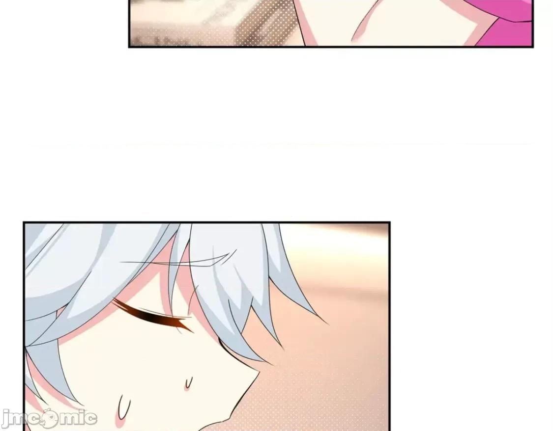 这裡的妹子都想攻略我？！ 这里的妹子都想攻略我？！_11_10 第66页