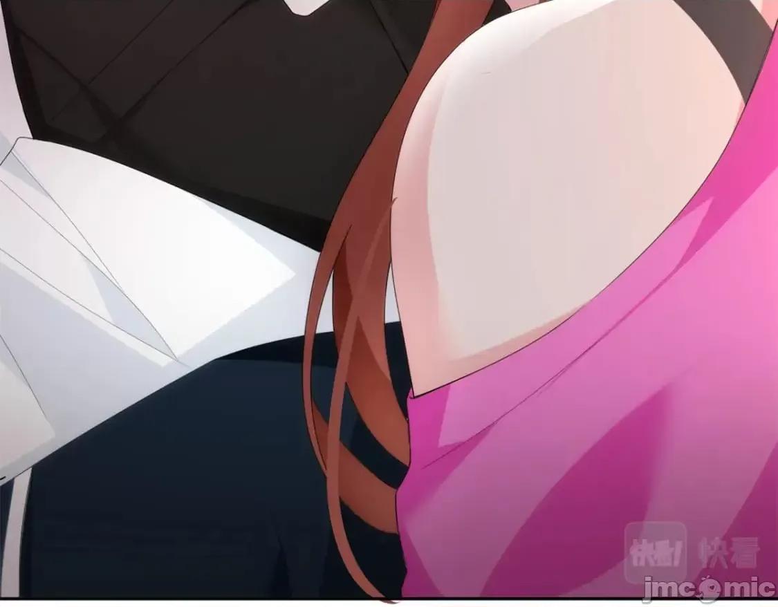 这裡的妹子都想攻略我？！ 这里的妹子都想攻略我？！_11_10 第78页