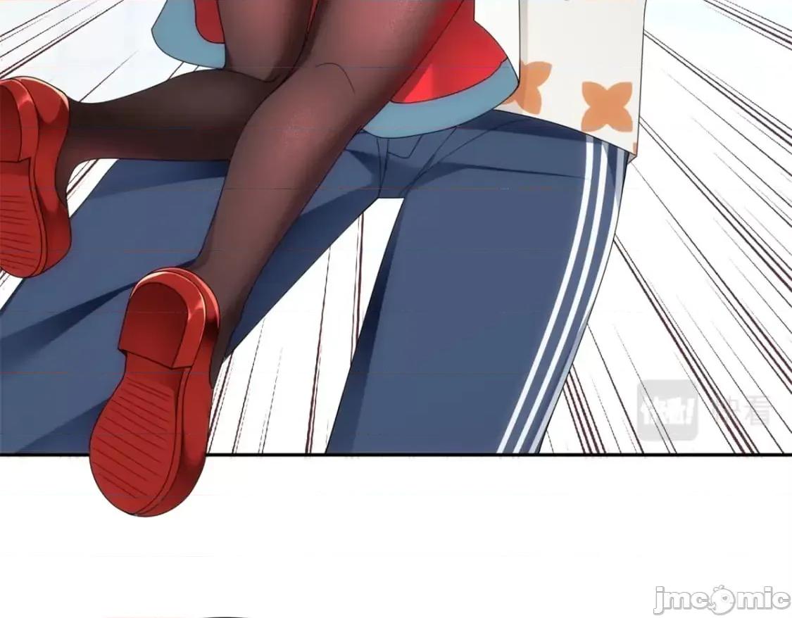 这裡的妹子都想攻略我？！ 这里的妹子都想攻略我？！_12_11 第17页