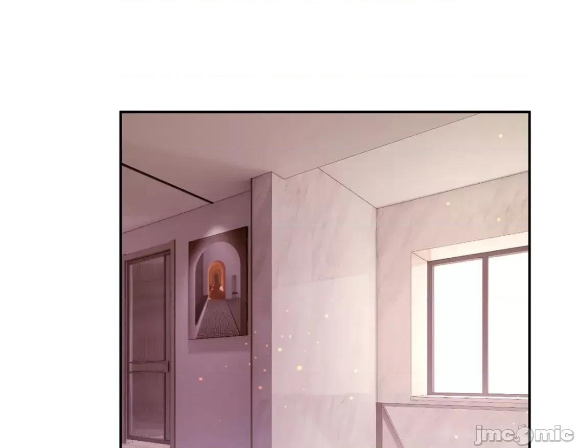 这裡的妹子都想攻略我？！ 这里的妹子都想攻略我？！_12_11 第26页