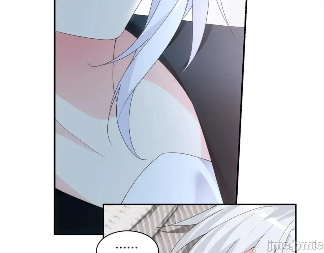 这裡的妹子都想攻略我？！ 这里的妹子都想攻略我？！_12_11 第32页