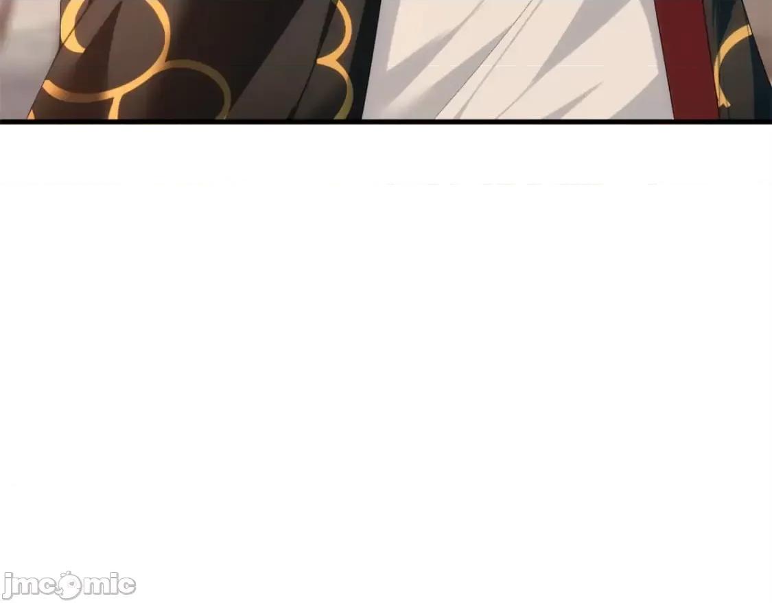 这裡的妹子都想攻略我？！ 这里的妹子都想攻略我？！_12_11 第39页
