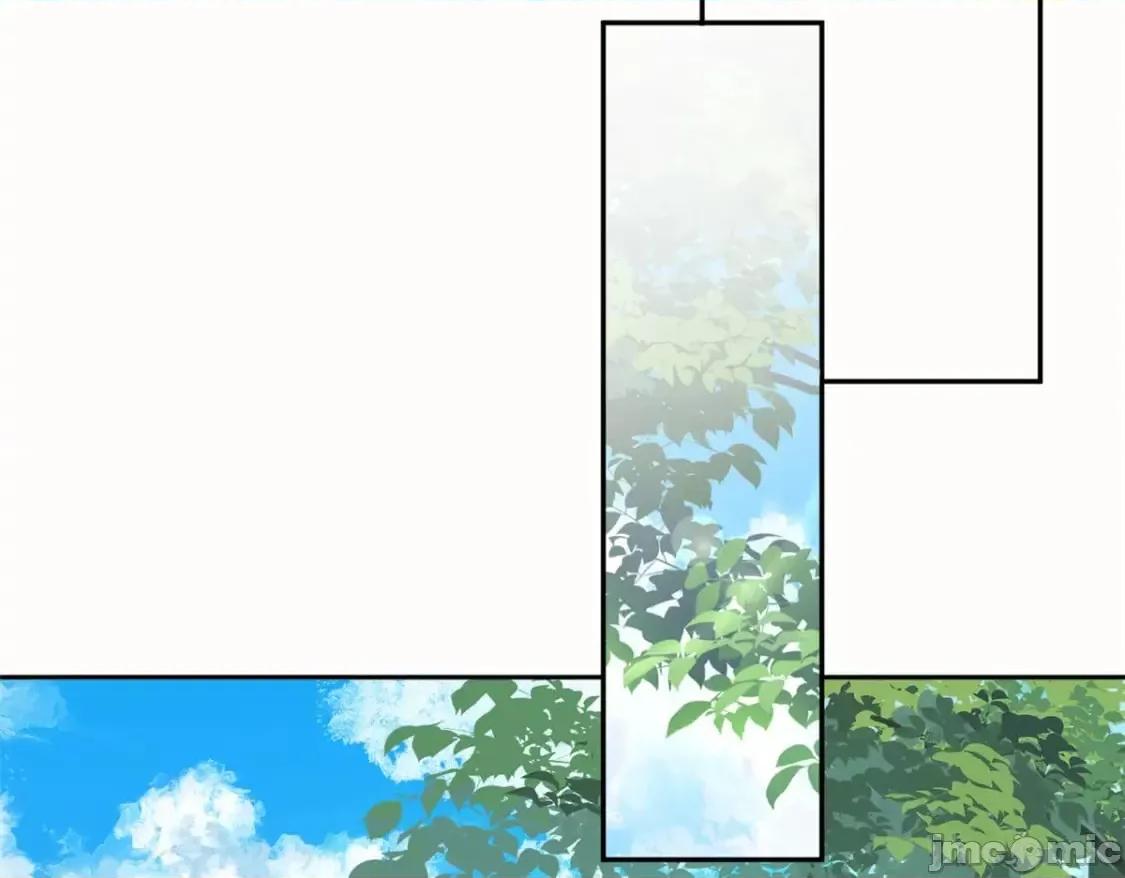 这裡的妹子都想攻略我？！ 这里的妹子都想攻略我？！_12_11 第44页