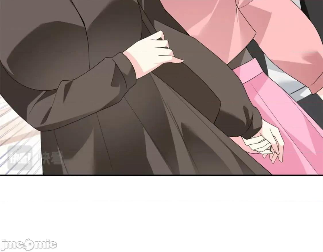 这裡的妹子都想攻略我？！ 这里的妹子都想攻略我？！_12_11 第68页