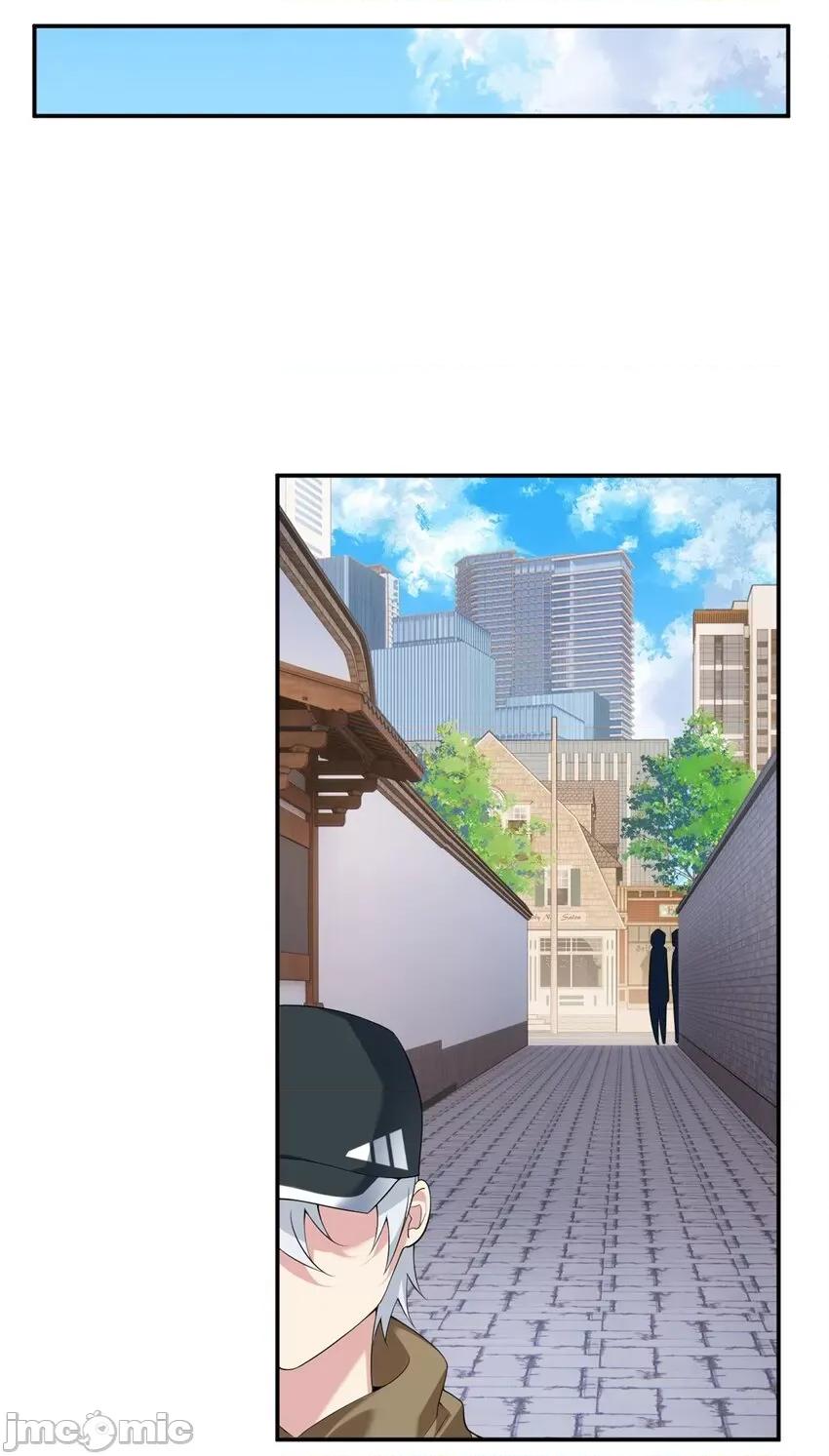 这裡的妹子都想攻略我？！ 这里的妹子都想攻略我？！018 19 大姐……你谁？.zip 第27页