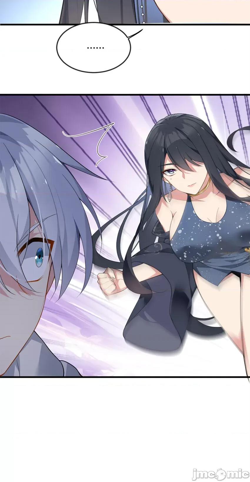 这裡的妹子都想攻略我？！ 这里的妹子都想攻略我？！025 26 女霸总.zip 第31页