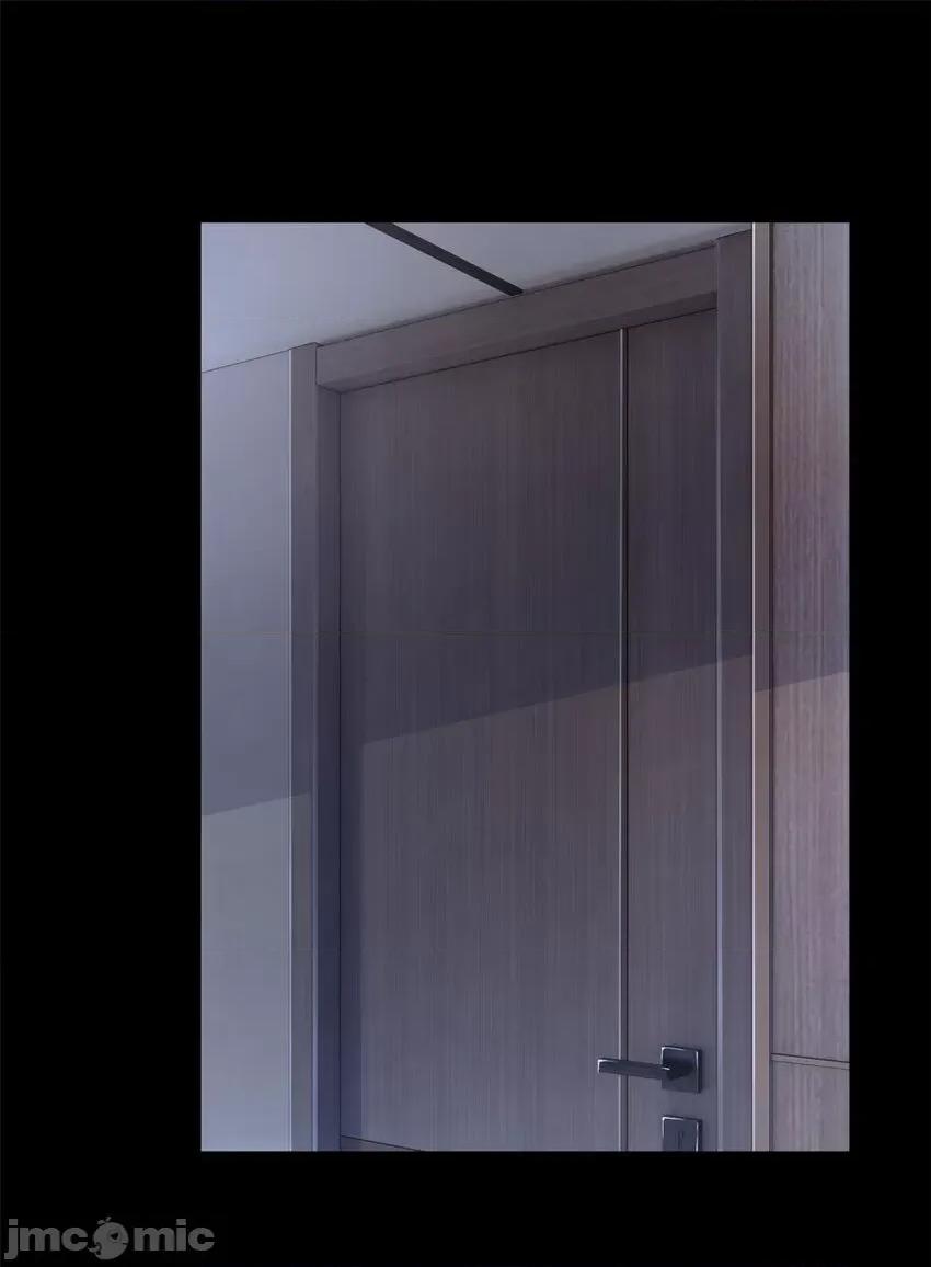 这裡的妹子都想攻略我？！ 这里的妹子都想攻略我？！026 27 独闯贼穴.zip 第2页