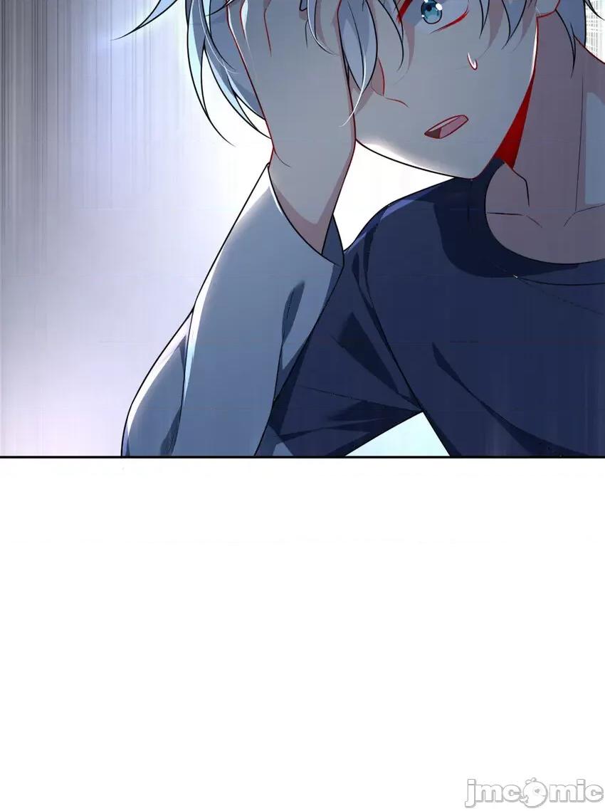 这裡的妹子都想攻略我？！ 这里的妹子都想攻略我？！028 29 浩浩喜欢的类型.zip 第45页