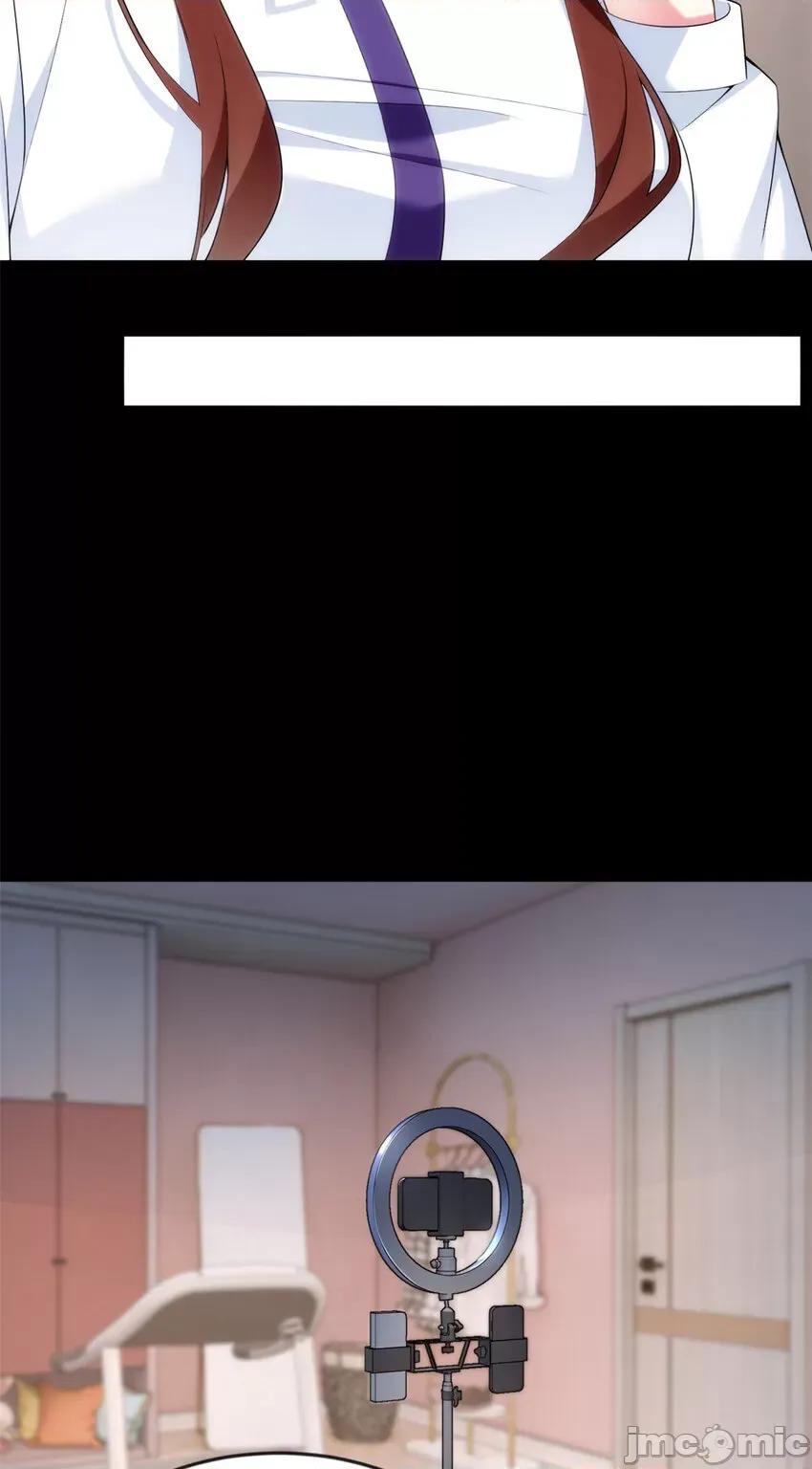这裡的妹子都想攻略我？！ 这里的妹子都想攻略我？！030 31 如果我们没有分开.zip 第13页