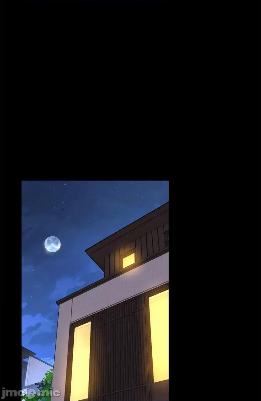 这裡的妹子都想攻略我？！ 这里的妹子都想攻略我？！030 31 如果我们没有分开.zip 第38页