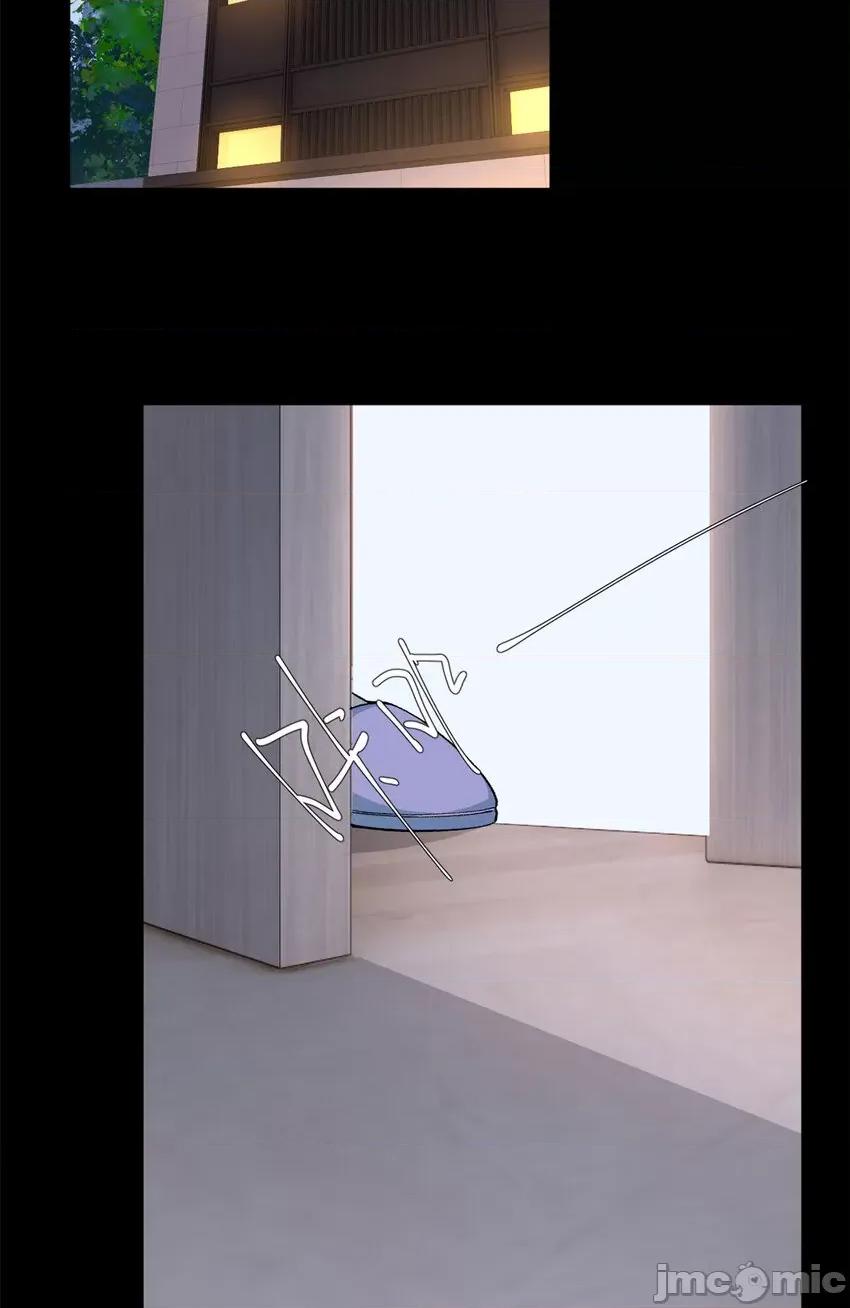 这裡的妹子都想攻略我？！ 这里的妹子都想攻略我？！030 31 如果我们没有分开.zip 第39页