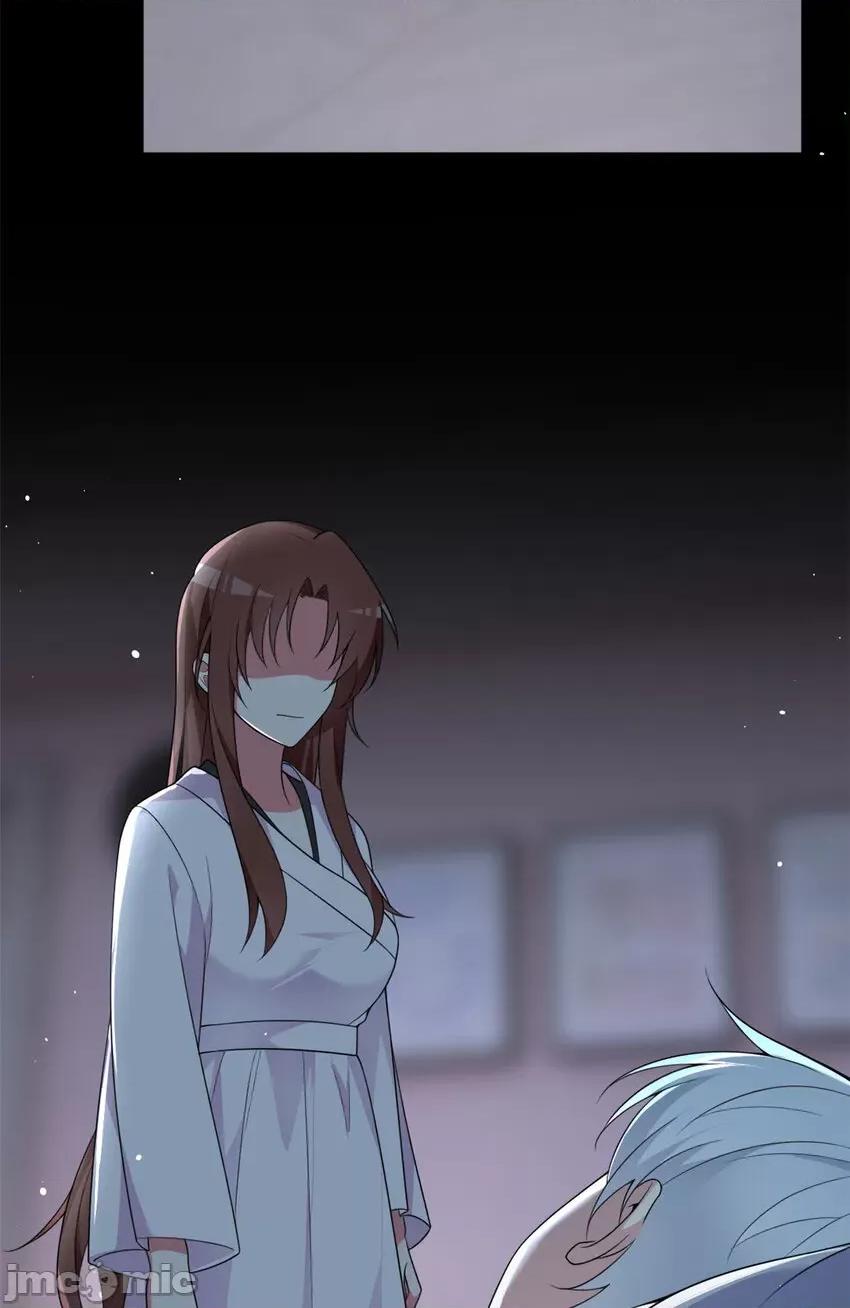 这裡的妹子都想攻略我？！ 这里的妹子都想攻略我？！030 31 如果我们没有分开.zip 第40页