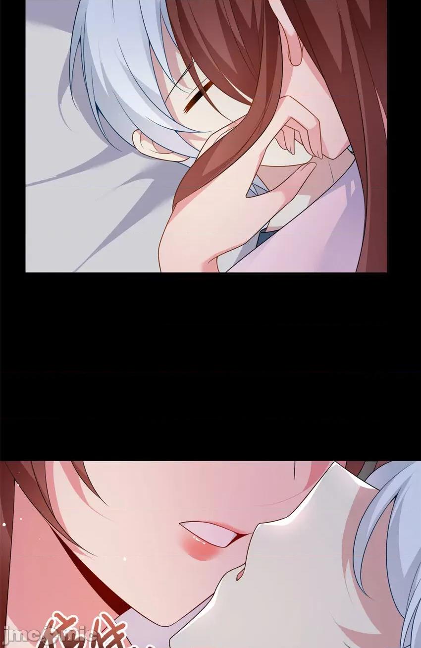 这裡的妹子都想攻略我？！ 这里的妹子都想攻略我？！030 31 如果我们没有分开.zip 第48页