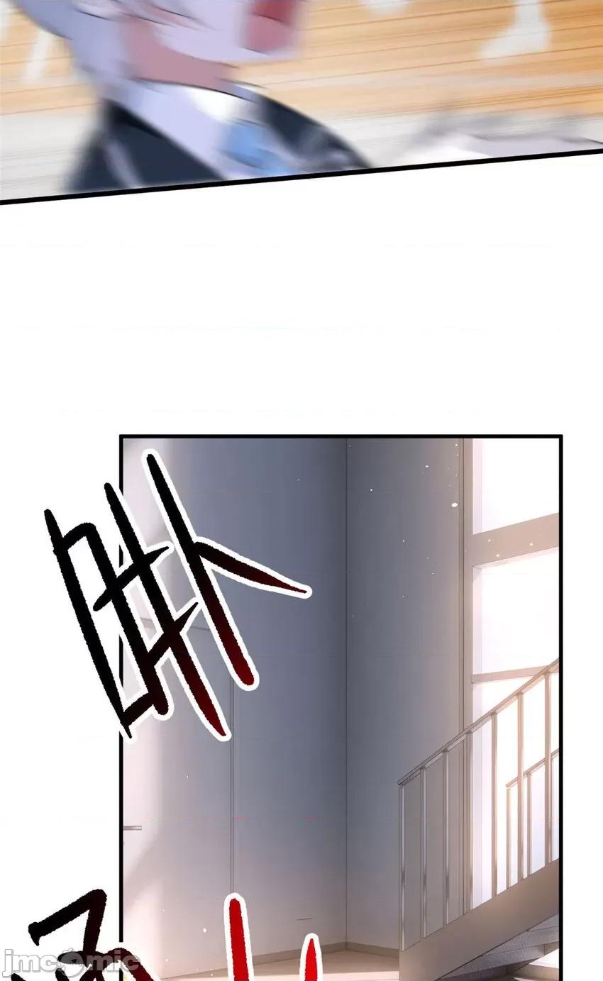 这裡的妹子都想攻略我？！ 这里的妹子都想攻略我？！031 32 格斗练习.zip 第51页