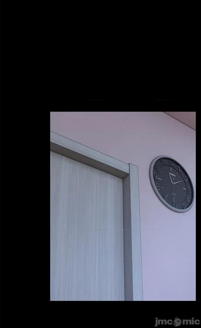 这裡的妹子都想攻略我？！ 这里的妹子都想攻略我？！037 38 我们迟早在一起.zip 第28页