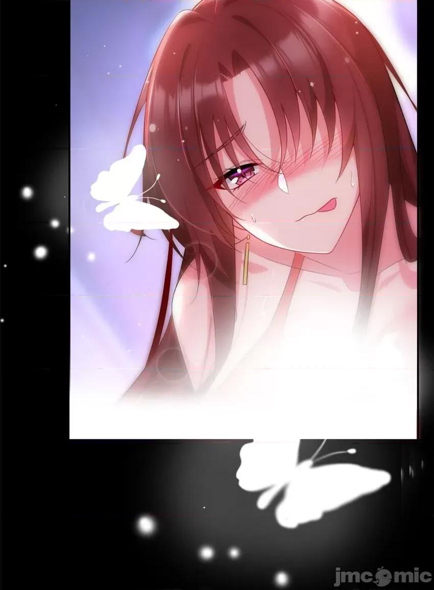 这裡的妹子都想攻略我？！ 这里的妹子都想攻略我？！038 39 慢慢来.zip 第7页