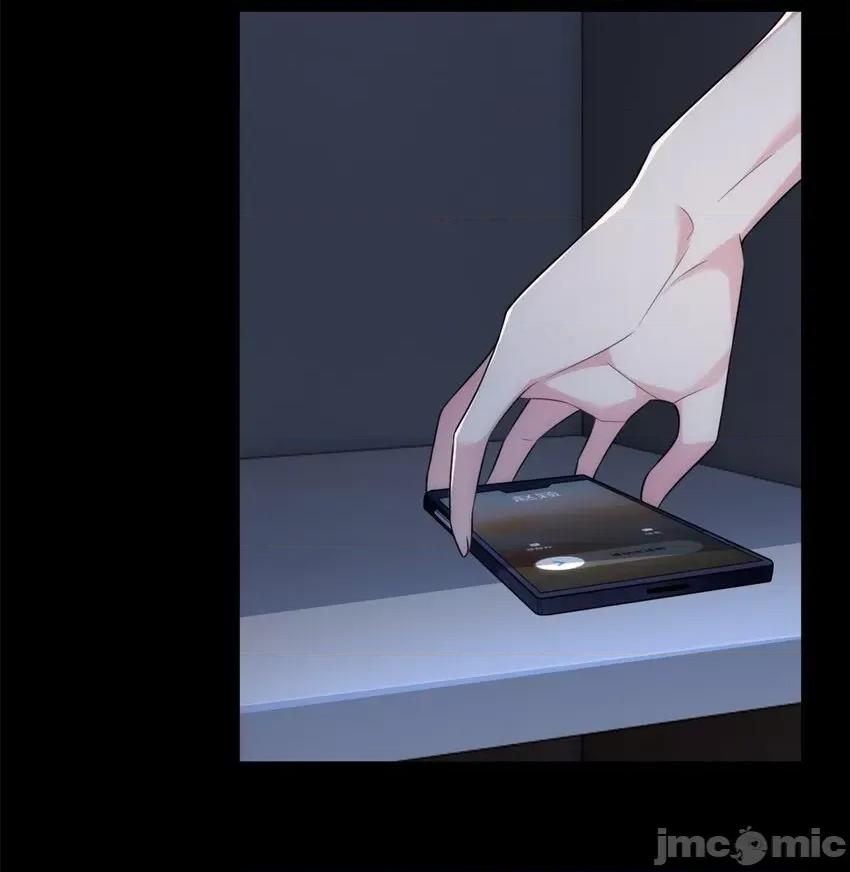 这裡的妹子都想攻略我？！ 这里的妹子都想攻略我？！038 39 慢慢来.zip 第18页