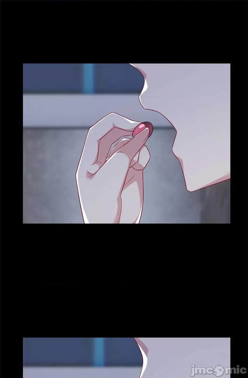这裡的妹子都想攻略我？！ 这里的妹子都想攻略我？！040 41 我被绑架了？！.zip 第47页