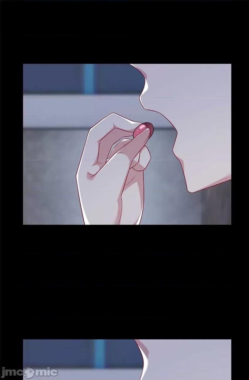 这裡的妹子都想攻略我？！ 这里的妹子都想攻略我？！040 41 我被绑架了？！.zip 第51页