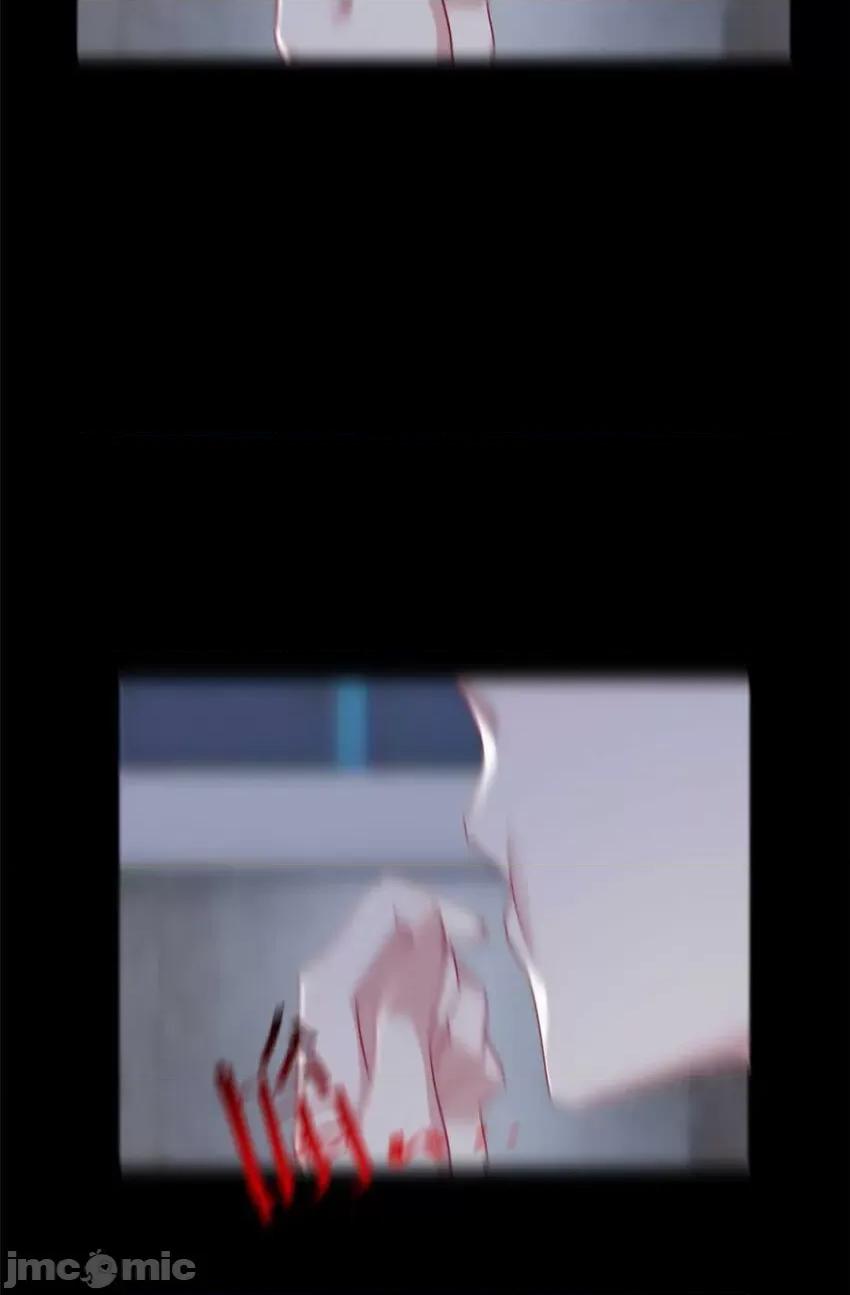 这裡的妹子都想攻略我？！ 这里的妹子都想攻略我？！040 41 我被绑架了？！.zip 第53页