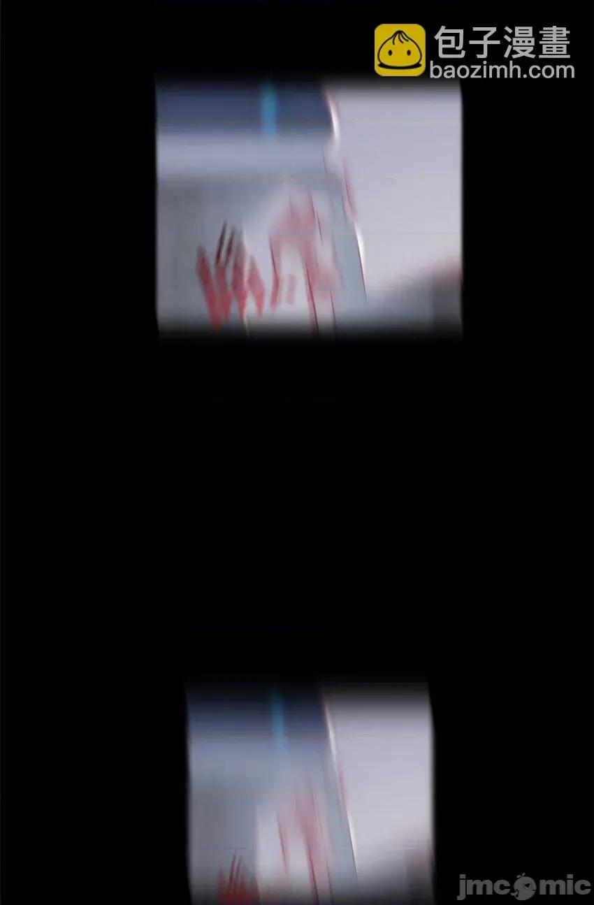 这裡的妹子都想攻略我？！ 这里的妹子都想攻略我？！040 41 我被绑架了？！.zip 第55页