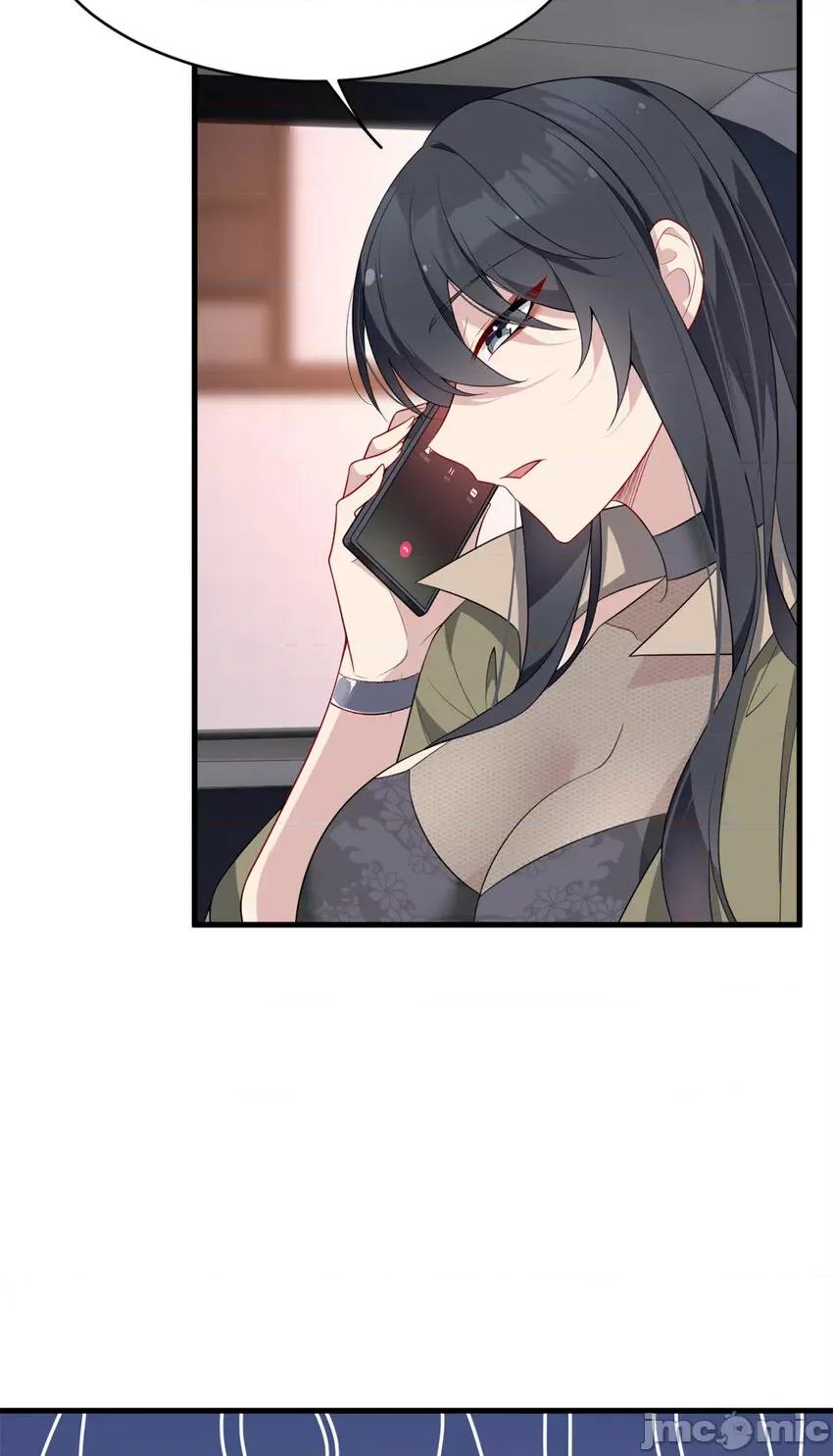 这裡的妹子都想攻略我？！ 这里的妹子都想攻略我？！046 47 魏楠的攻势.zip 第40页