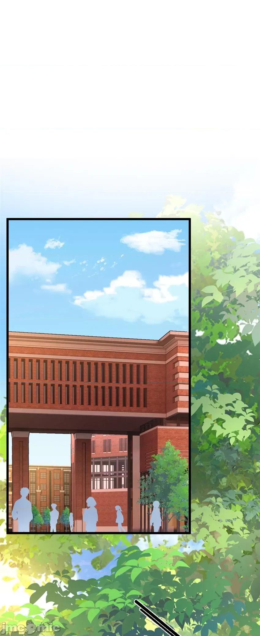 这裡的妹子都想攻略我？！ 这里的妹子都想攻略我？！049 50 我的腿，怎么了吗？.zip 第25页