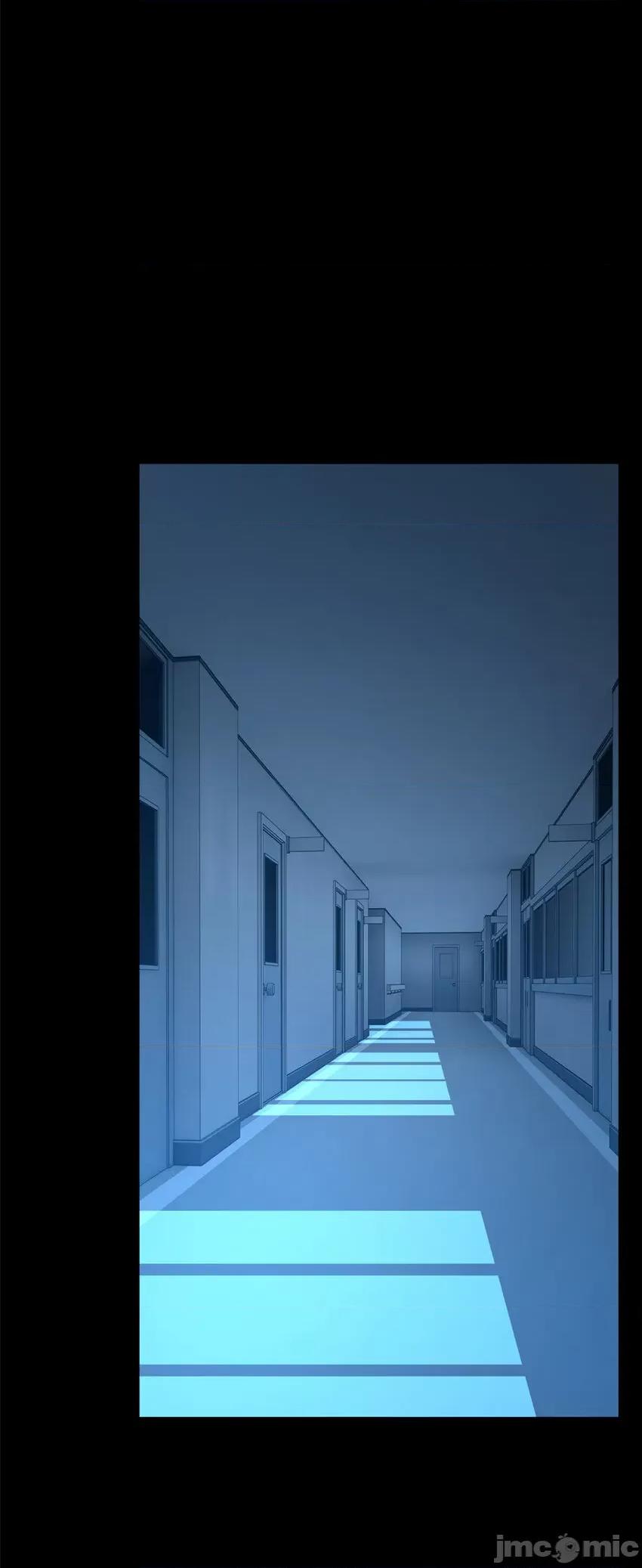 这裡的妹子都想攻略我？！ 这里的妹子都想攻略我？！051 52 抓贼咯.zip 第31页