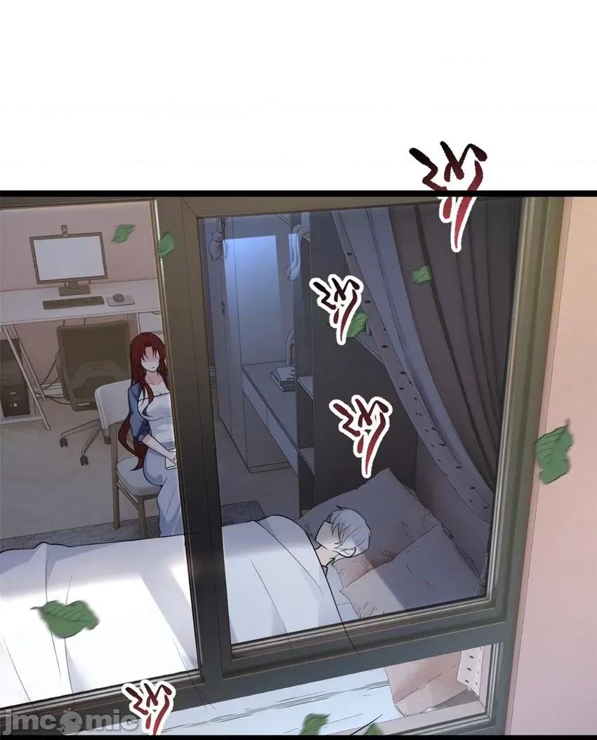 这裡的妹子都想攻略我？！ 这里的妹子都想攻略我？！054 55 两人的心意.zip 第26页