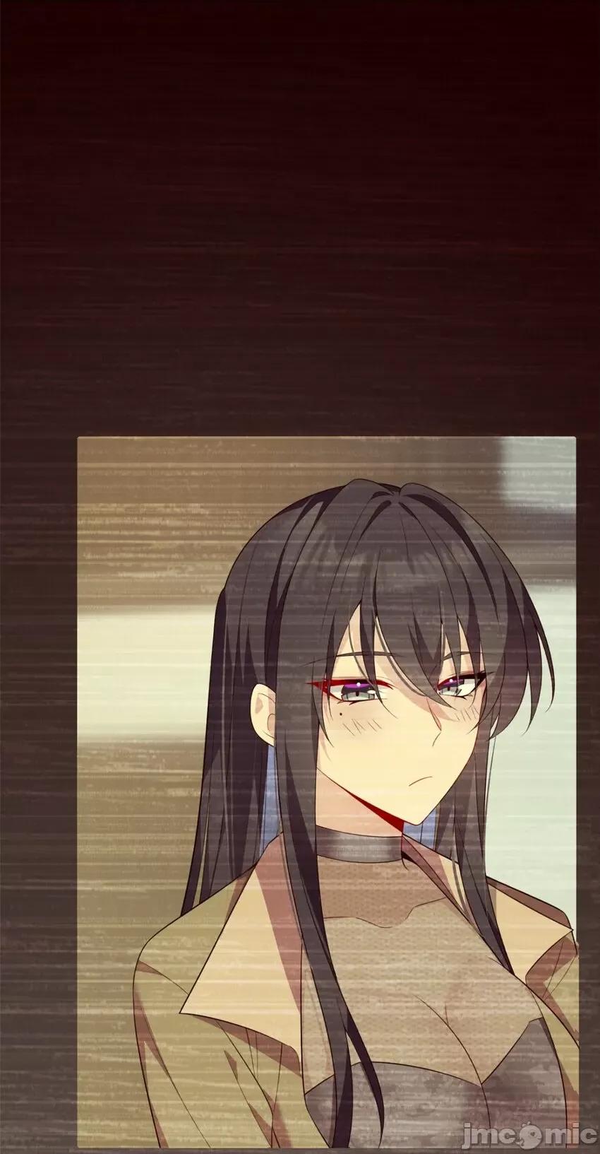 这裡的妹子都想攻略我？！ 这里的妹子都想攻略我？！054 55 两人的心意.zip 第34页