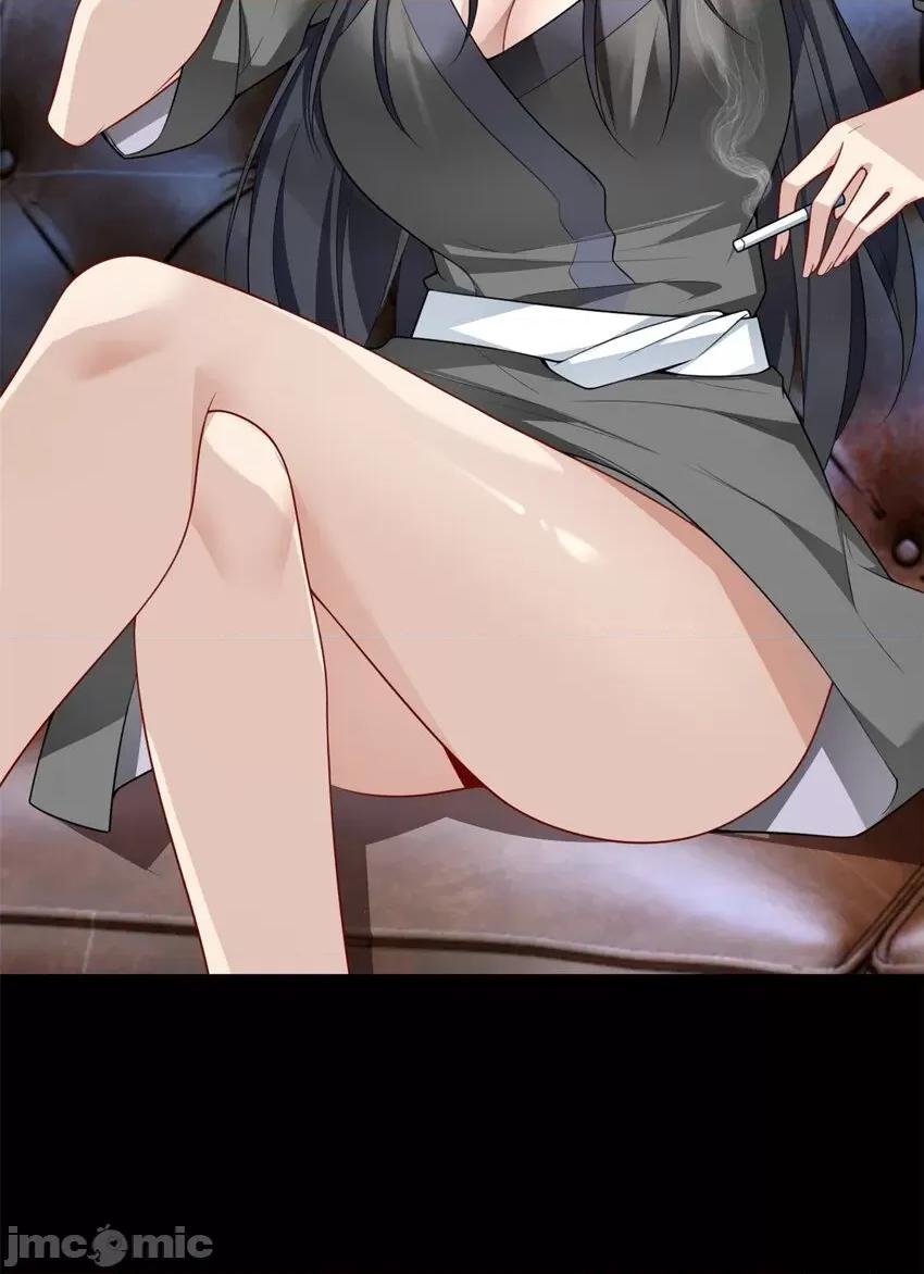 这裡的妹子都想攻略我？！ 这里的妹子都想攻略我？！055 56 纹身.zip 第9页