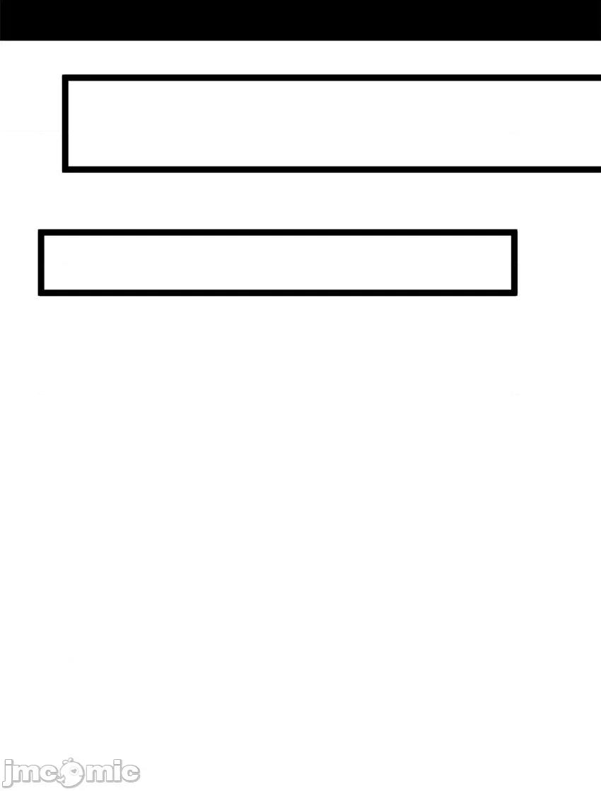 这裡的妹子都想攻略我？！ 这里的妹子都想攻略我？！055 56 纹身.zip 第28页