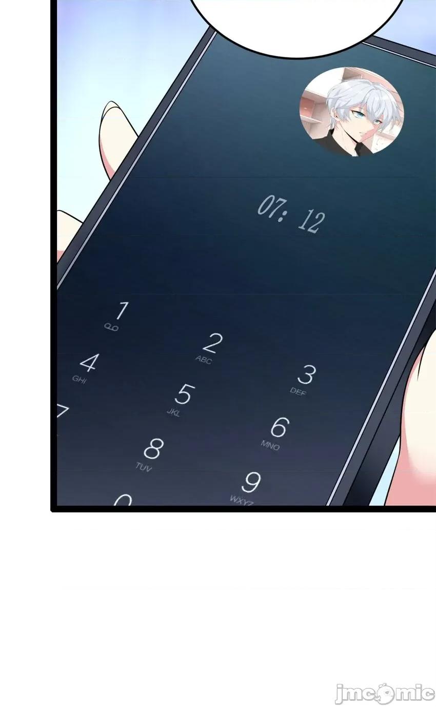 这裡的妹子都想攻略我？！ 这里的妹子都想攻略我？！057 58 和霸总的“小游戏”.zip 第55页