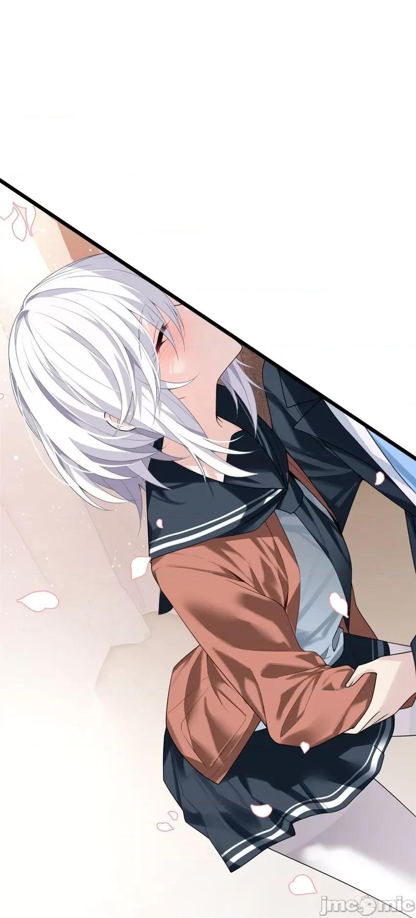 这裡的妹子都想攻略我？！ 这里的妹子都想攻略我？！060 61 kiss.zip 第66页