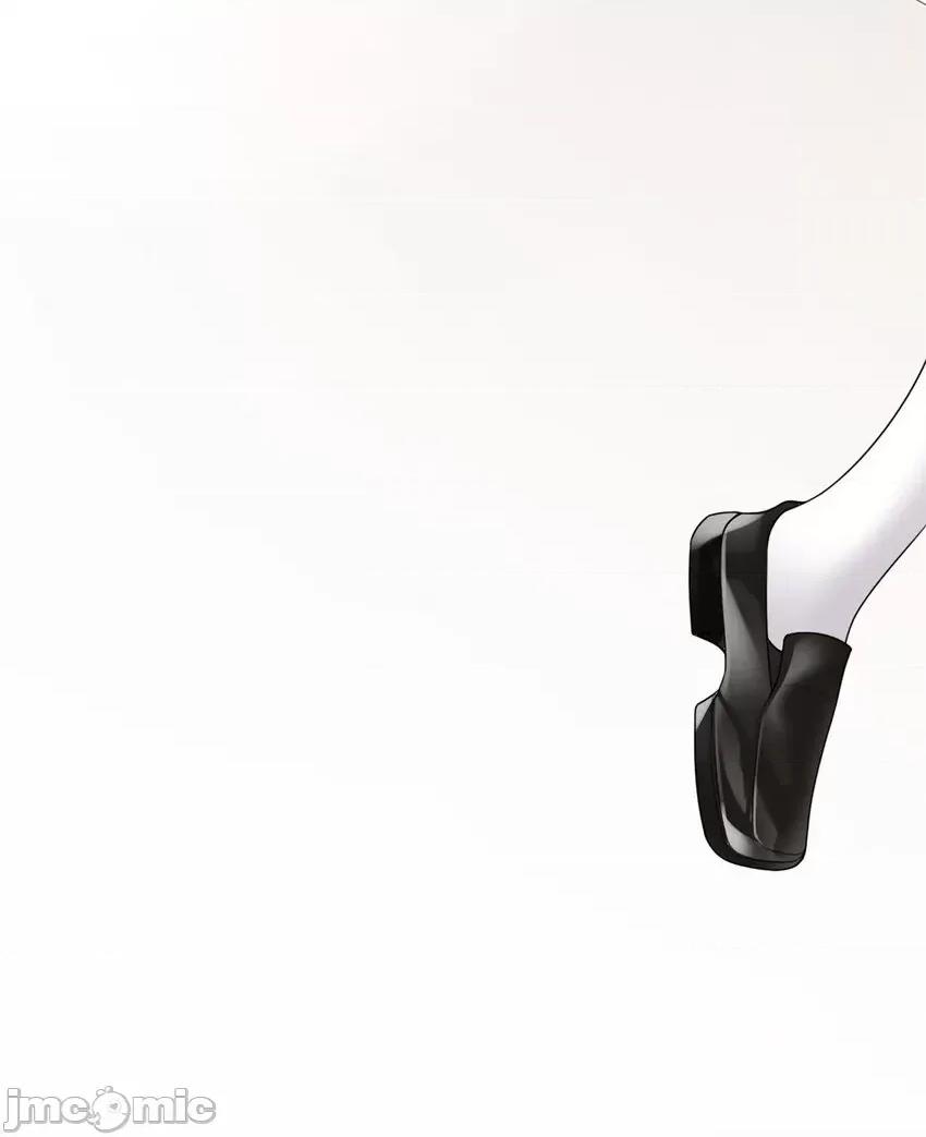 这裡的妹子都想攻略我？！ 这里的妹子都想攻略我？！060 61 kiss.zip 第67页