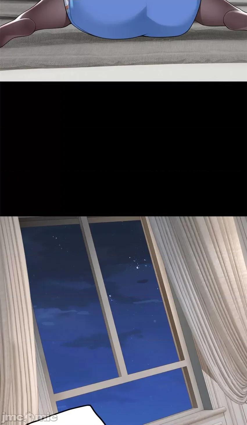 这裡的妹子都想攻略我？！ 这里的妹子都想攻略我？！061 62 连麦洗澡？！.zip 第25页