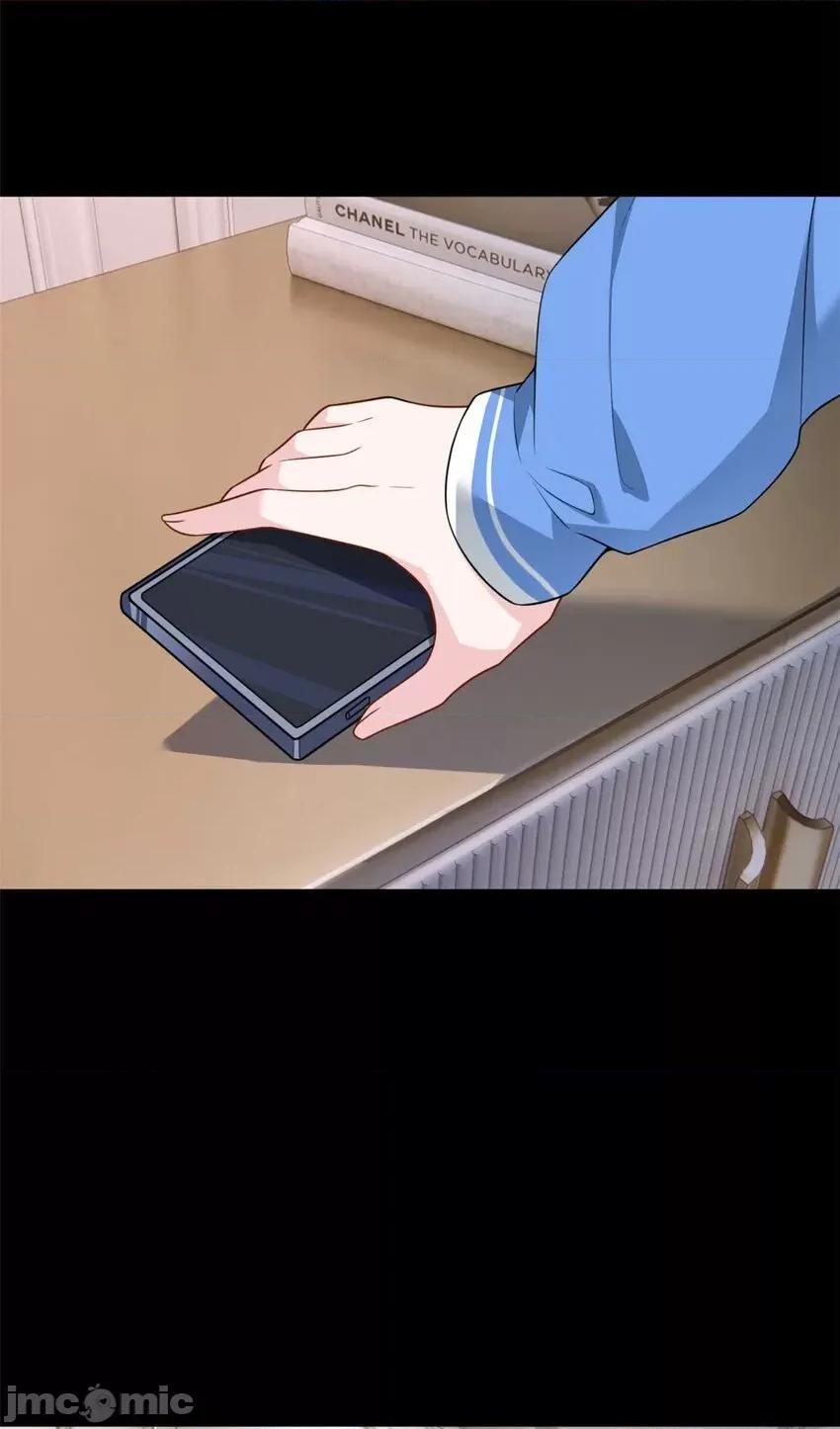 这裡的妹子都想攻略我？！ 这里的妹子都想攻略我？！061 62 连麦洗澡？！.zip 第29页