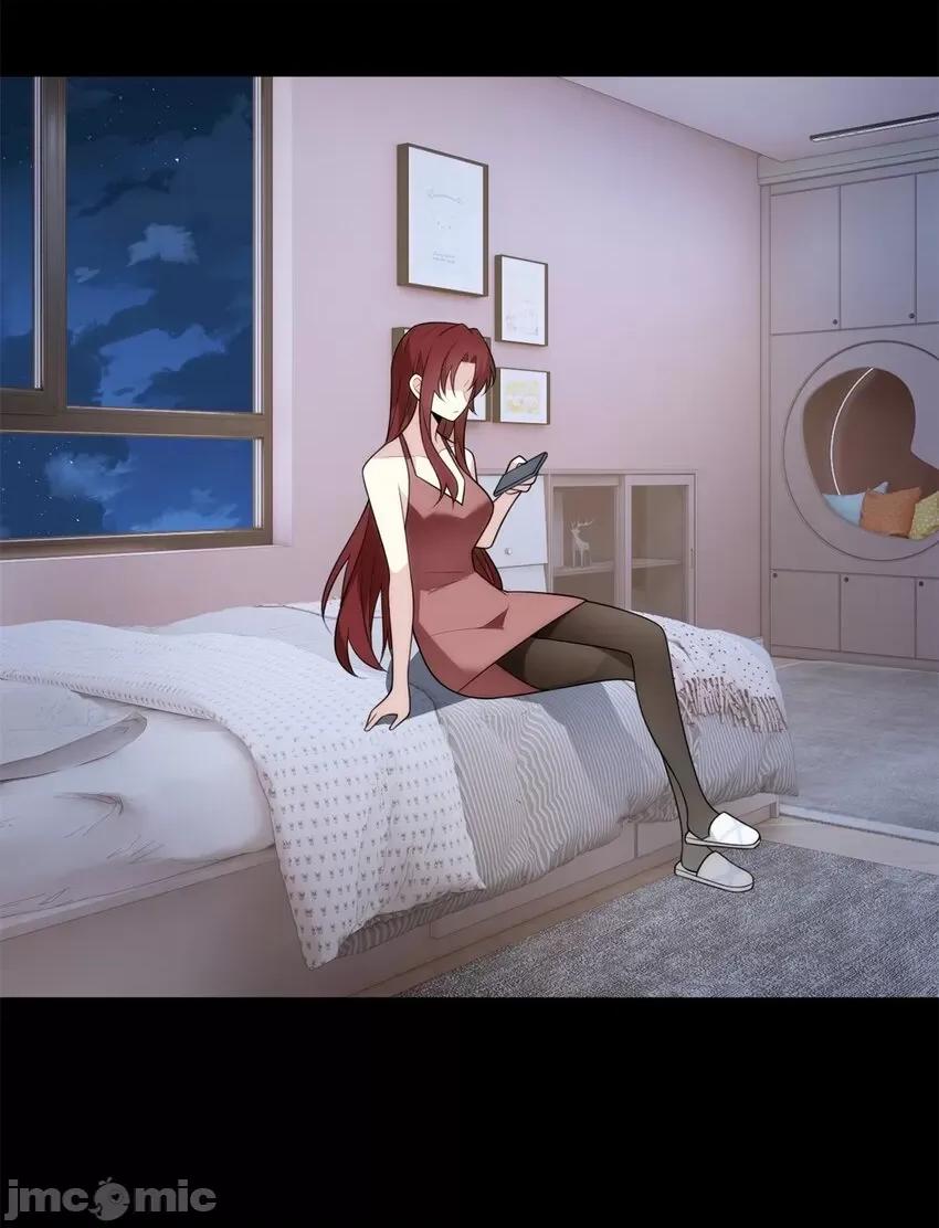 这裡的妹子都想攻略我？！ 这里的妹子都想攻略我？！062 63 一起看电影.zip 第17页